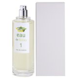 Sisley Eau de Sisley 1 Νερό τουαλέτας - Tester