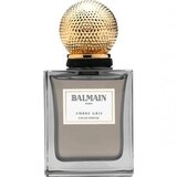 Balmain Ambre Gris - χωρίς κουτί Eau de Parfum