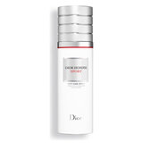 Christian Dior Homme Sport Very Cool Spray Eau de Toilette - Tester, 100ml