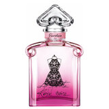 Guerlain La Petite Robe Noire Ma Robe Hippie-Chic Eau de Parfum - Tester, 100ml