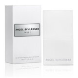 Angel Schlesser Angel Schlesser Femme Eau de Toilette 50ml