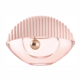 Kenzo Kenzo World Eau de Toilette Eau de Toilette - Tester 75ml