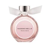 Rochas Mademoiselle Rochas Women Eau de Parfum - Tester 90ml