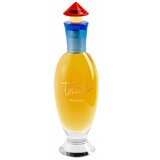 Rochas Tocade Eau de Toilette - Tester 100ml