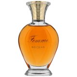 Rochas Femme Eau de Toilette - Tester 100ml