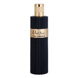 Ted Lapidus Oud Noir Eau de Parfum - Tester