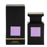 Tom Ford Café Rose Eau de Parfum, 100ml
