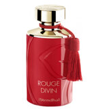 Stendhal Rouge Divin Eau de Parfum - Tester, 90ml