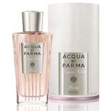 Acqua Di Parma Rosa Nobile Eau de Toilette, 125 ml