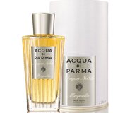 Νερό τουαλέτας Acqua Di Parma Magnolia Nobile