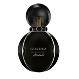 Bvlgari Goldea The Roman Night Absolute Eau de Parfum 30ml