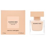Narciso Rodriguez Narciso Poudree Eau de Parfum 30ml