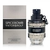 Viktor & Rolf Spicebomb Eau de Toilette 50ml