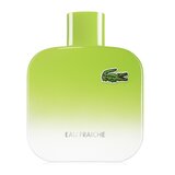 Lacoste Eau de Lacoste L.12.12 Pour Lui Eau Fraiche Eau de Toilette - Tester