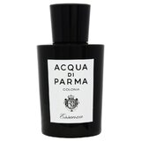 Acqua di Parma Colonia Essenza Eau de Cologne 100ml