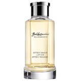 Baldessarini Baldessarini Aftershave 75ml