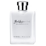 Baldessarini Cool Force Eau de Toilette 90ml