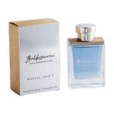 Hugo Boss Baldessarini Nautic Spirit Eau de Toilette