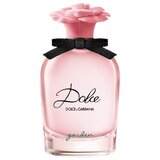 Dolce & Gabbana Dolce Garden Eau de Parfum - Tester 75ml