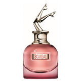 Jean Paul Gaultier Scandal By Night Eau de Parfum