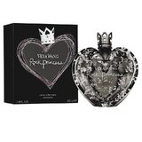 Vera Wang Rock Princess Eau de Toilette