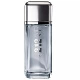 Carolina Herrera 212 Vip Men Eau de Toilette 200ml
