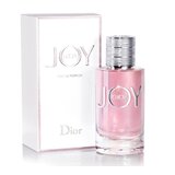 Dior Joy Eau de Parfum 50ml