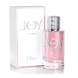 Dior Joy Eau de Parfum 50ml