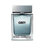 Dolce & Gabbana The One Grey Eau de Toilette 50ml