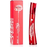 Kenzo Flower Tag Eau de Toilette