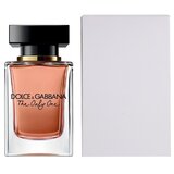 Dolce & Gabbana The Only One Eau de Parfum - Tester 100ml