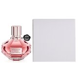 Viktor & Rolf Flowerbomb Nectar Eau de Parfum Intense Eau de Parfum - Tester 90ml