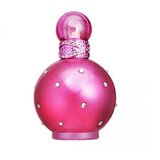 Britney Spears Fantasy Eau de Parfum 30ml