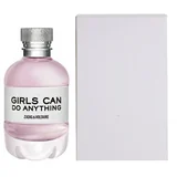 Zadig & Voltaire Girls Can Do Anything Eau de Parfum - Tester