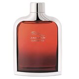 Jaguar Classic Red Eau de Toilette - Tester 100ml