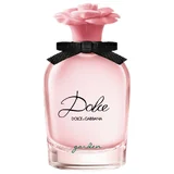 Dolce & Gabbana Dolce Garden Eau de Parfum 75ml