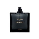 Εκχύλισμα αρώματος Chanel Bleu de Chanel Parfum - Tester, 100ml