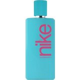 Nike Nike Azure Woman Eau de Toilette - Tester
