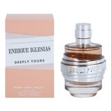 Enrique Iglesias Deeply Yours Eau de Toilette