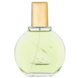 Gloria Vanderbilt Jardin A New York Eau de Parfum 100ml