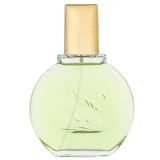 Gloria Vanderbilt Jardin A New York Eau de Parfum 100ml