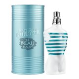 Jean Paul Gaultier Le Beau Male Eau de Toilette 75ml