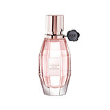 Viktor & Rolf Flowerbomb Bloom Eau de Toilette, 100ml