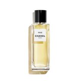 Chanel Les Exclusifs De Chanel 1932 Eau de Parfum