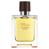Hermes Terre D'Hermes Eau Intense Vetiver Eau de Parfum 50ml