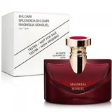 Bvlgari Splendida Magnolia Sensuel Eau de Parfum - Tester, 100ml