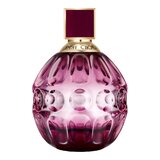 Jimmy Choo Fever Eau de Parfum - Tester 100ml