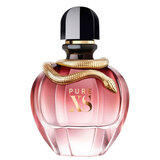 Paco Rabanne Pure XS for her Eau de Parfum 30ml