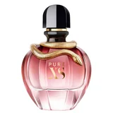 Paco Rabanne Pure XS for her Eau de Parfum 30ml