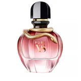 Paco Rabanne Pure XS for her Eau de Parfum 80ml